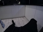 🔥 Настоящий Обман.Жена Привела Друга Домой Когда Муж Отдыхал🤫Анал👉 5/16