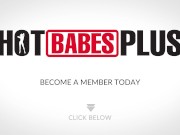 Stunning Blondie Victoria Kruz Side Fucked On The Billiard Table - HOT BABES PLUS 15/16