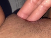 She wakes up horny at dawn wanting you to fuck her SHE TOUCHES HERSELF!! DO YOU HELP HIM? 9/16