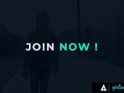 Virgin College Girl Fucks Hot New Friend 1/16