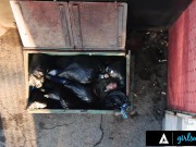 Virgin College Girl Fucks Hot New Friend 2/16