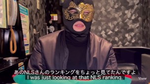 電動自動オナホールを使ってじゅぼフェラされて中出しを我慢できなくて種付けする日本人大学生　NLS/もはやペニス増強ポンプ