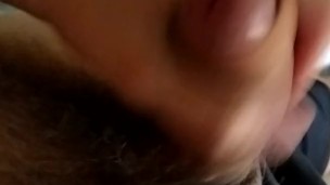 Toma meu leitinho?