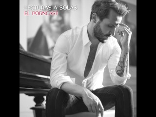 ASMR – Quería vengarse de su marido – Audio Only – AUDIO EN ESPAÑOL – Female voice