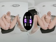 TmwVRnet - Zazie Skymm 15/16