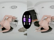 TmwVRnet - Zazie Skymm 7/16