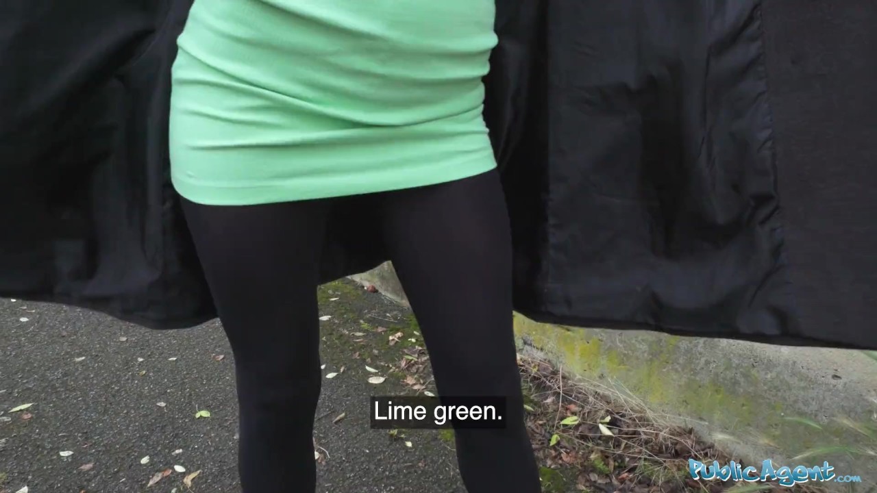 Public Agent stunning French woman with fabulous body POV fuck - Free Sex Video - RedTube