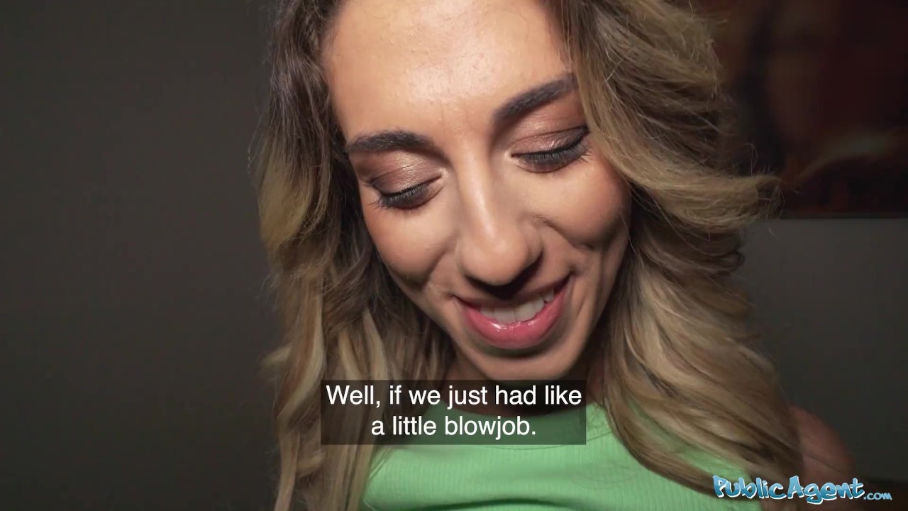 Public Agent stunning French woman with fabulous body POV fuck - Free Sex Video - RedTube