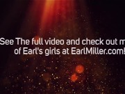 Tiny Titty Babe Madison Mason Gets Her Tight Pussy Pounded In The Bathroom! 16/16