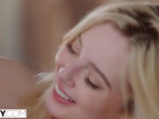 TUSHY Naughty babe craves anal 11/16