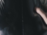 New cumshot compilation, I want you to cum watching me take my cum 2/16