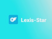 Gamer Girl gets fucked by Step Bro while playing video games 1/16