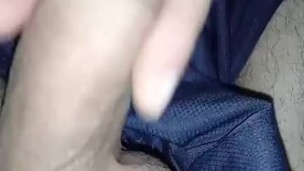 Jugando Con Mi Cosita, Pelada de Cabeza, Pulsando Solo, POV