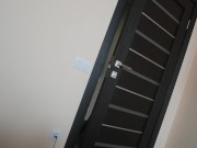 StepDaddy Fucked me When he Saw me in New Underwear 1/16