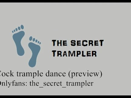video-preview