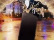 Watch this full screen bbc vs bbw Jamaican vs American petite vs huge dick 1/16