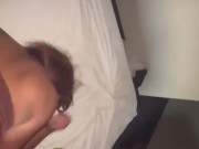 Watch this full screen bbc vs bbw Jamaican vs American petite vs huge dick 10/16