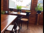 Watch this full screen bbc vs bbw Jamaican vs American petite vs huge dick 11/16