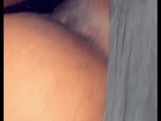 Watch this full screen bbc vs bbw Jamaican vs American petite vs huge dick 3/16