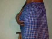 Huge black dick tease compilation video huge cumload 12/16