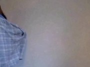 Huge black dick tease compilation video huge cumload 2/16