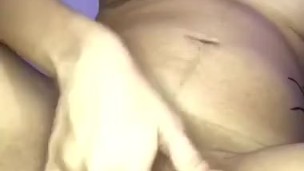 Ven juguemos un ratico