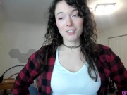 F-Machine Pro 4 model Sex Machine Review 14/16