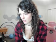 F-Machine Pro 4 model Sex Machine Review 15/16