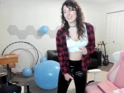 F-Machine Pro 4 model Sex Machine Review 16/16