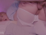 My ass is a perfect antistress sextoy! You can play with it, strech it, fuck it and cum inside! 13/16