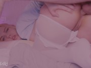 My ass is a perfect antistress sextoy! You can play with it, strech it, fuck it and cum inside! 15/16