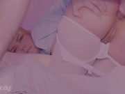 My ass is a perfect antistress sextoy! You can play with it, strech it, fuck it and cum inside! 16/16