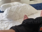 MY STEPBROTHER TAKES MY VIRGINITY 14/16