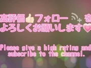 「あいりのアナルに入れて！」アナルセックス懇願のルーズソックス制服ギャルが感じまくる！ - Screenshot 16 of 16 - Anal