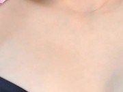 海が見える旅館で浴衣の女子大学生に大量生中出し！！！/素人/日本人/ハメ撮り/カップル/個人撮影/イキ/イク/JD/女子大生/敏感/イキまくり/種付け 8/16