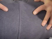 Very sweet candy 1/16