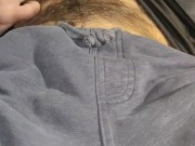 Very sweet candy 11/16