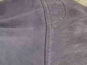 Very sweet candy 12/16