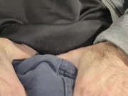 Very sweet candy 15/16