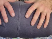 Very sweet candy 2/16