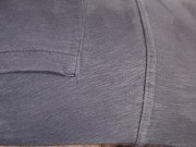 Very sweet candy 6/16