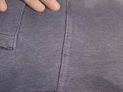 Very sweet candy 7/16