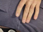 Very sweet candy 8/16