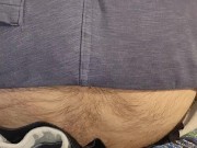 Very sweet candy 9/16