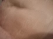 Mi vecino me graba mientras me baño 11/16