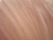 Mi vecino me graba mientras me baño 15/16