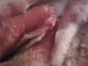 Mi vecino me graba mientras me baño 5/16