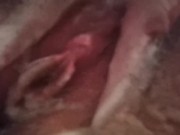 Mi vecino me graba mientras me baño 7/16