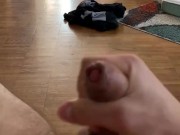 Masturbacion despues de sexo 10/16