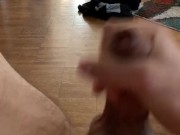 Masturbacion despues de sexo 7/16